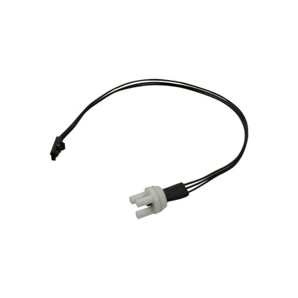 Allpoints Allpoints 8009767 HP Bw Temperature Probe For Henny Penny 8009767 - main